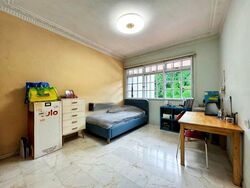 Springleaf Garden (D26), Semi-Detached #452735641